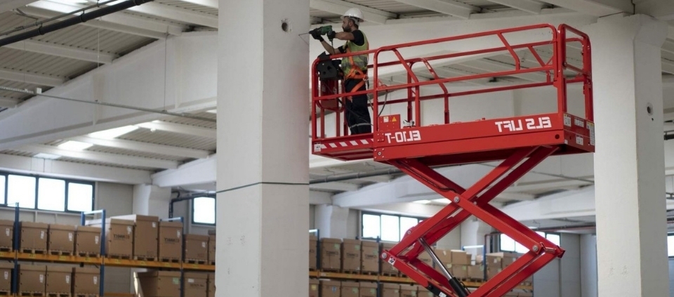 Tire Manlift Platform, Manlift Platform Tire, Tire Manlift Platform Kiralama Firmaları, Tire Manlift Platform Kiralama Fiyatları