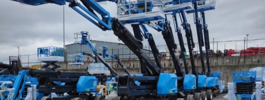 Tire Organize Makaslı Eklemli Manlift, Makaslı Eklemli Manlift Tire Organize, Tire Organize Makaslı Eklemli Manlift Kiralama, Tire Organize Makaslı Eklemli Manlift Kiralama Fiyatları