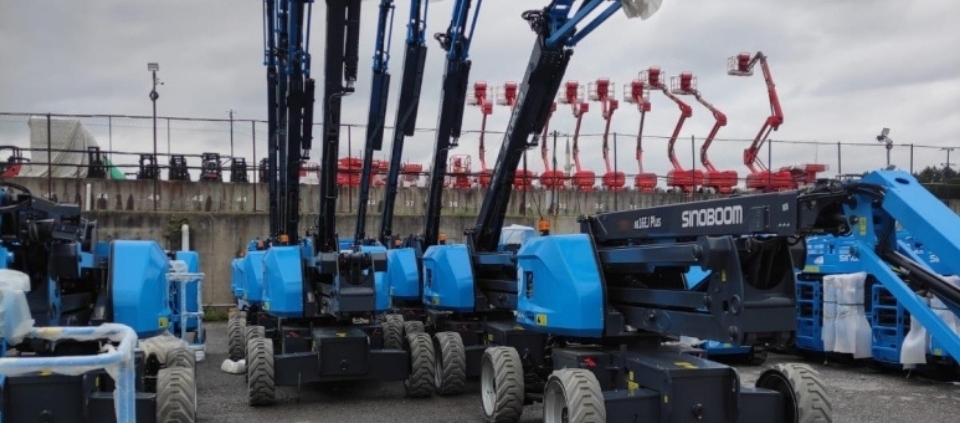 Tire Organize Manlift Kiralama, Manlift Kiralama Tire Organize, Tire Organize Manlift Kiralama Firmaları, Tire Organize Kiralık Manlift