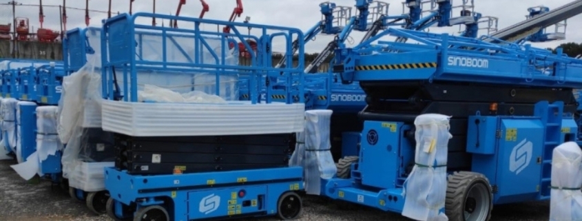 Tire Organize Manlift Platform 1 Tire Organize Manlift Platform, Manlift Platform Tire Organize, Tire Organize Manlift Platform Kiralama Firmaları, Tire Organize Manlift Platform Kiralama Fiyatları