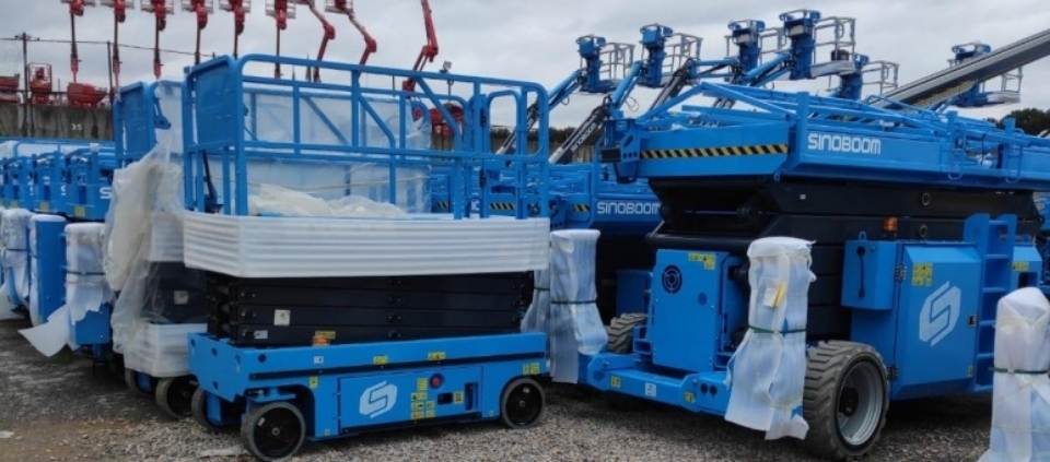 Tire Organize Manlift Platform, Manlift Platform Tire Organize, Tire Organize Manlift Platform Kiralama Firmaları, Tire Organize Manlift Platform Kiralama Fiyatları