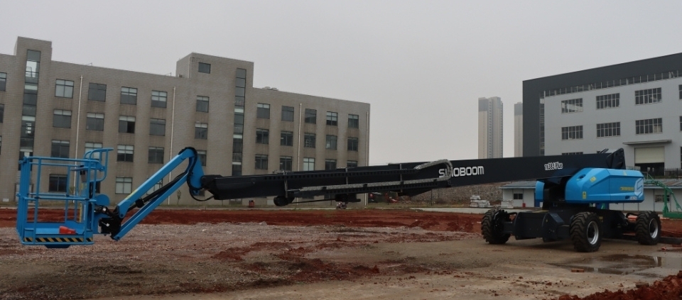 Torbalı Makaslı Eklemli Manlift, Makaslı Eklemli Manlift Torbalı, Torbalı Makaslı Eklemli Manlift Kiralama, Torbalı Makaslı Eklemli Manlift Kiralama Fiyatları