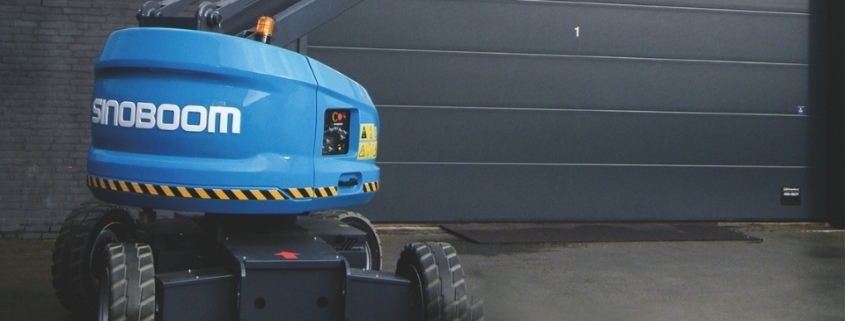 Torbalı Manlift Platform, Manlift Platform Torbalı, Torbalı Manlift Platform Kiralama Firmaları, Torbalı Manlift Platform Kiralama Fiyatları