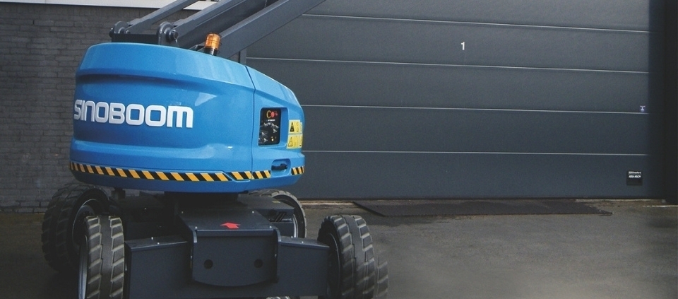 Torbalı Manlift Platform, Manlift Platform Torbalı, Torbalı Manlift Platform Kiralama Firmaları, Torbalı Manlift Platform Kiralama Fiyatları