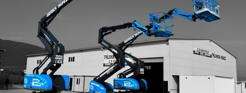 Torbalı Organize Sanayi Makaslı Eklemli Manlift, Makaslı Eklemli Manlift Torbalı Organize Sanayi, Torbalı Organize Sanayi Makaslı Eklemli Manlift Kiralama, Torbalı Organize Sanayi Makaslı Eklemli Manlift Kiralama Fiyatları