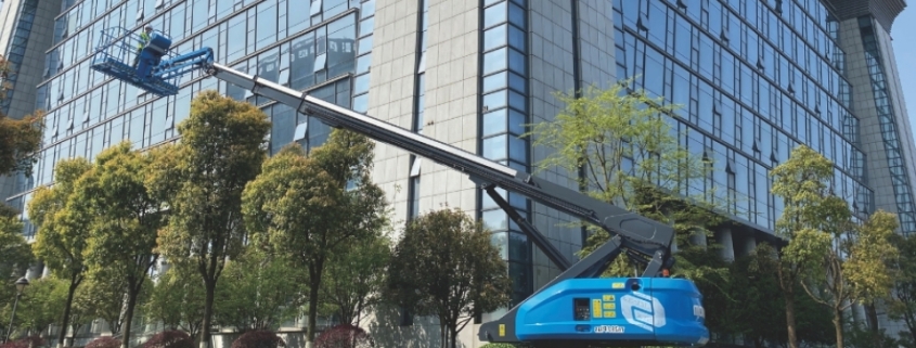 Torbalı Organize Sanayi Manlift Kiralama, Manlift Kiralama Torbalı Organize Sanayi, Torbalı Organize Sanayi Manlift Kiralama Firmaları, Torbalı Organize Sanayi Kiralık Manlift