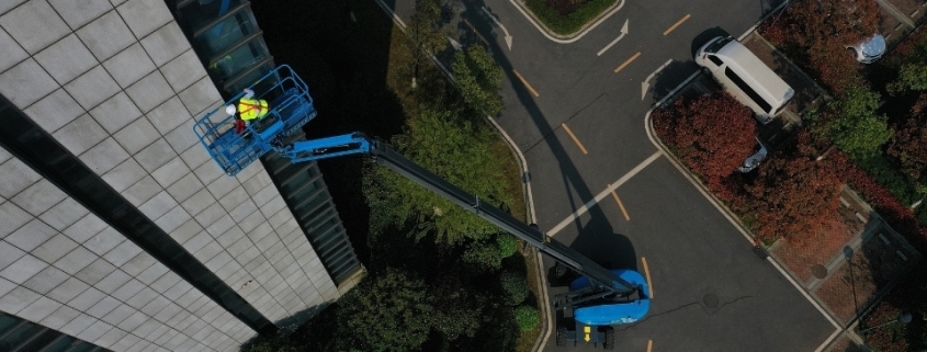 Torbalı Organize Sanayi Manlift Platform, Manlift Platform Torbalı Organize Sanayi, Torbalı Organize Sanayi Manlift Platform Kiralama Firmaları, Torbalı Organize Sanayi Manlift Platform Kiralama Fiyatları