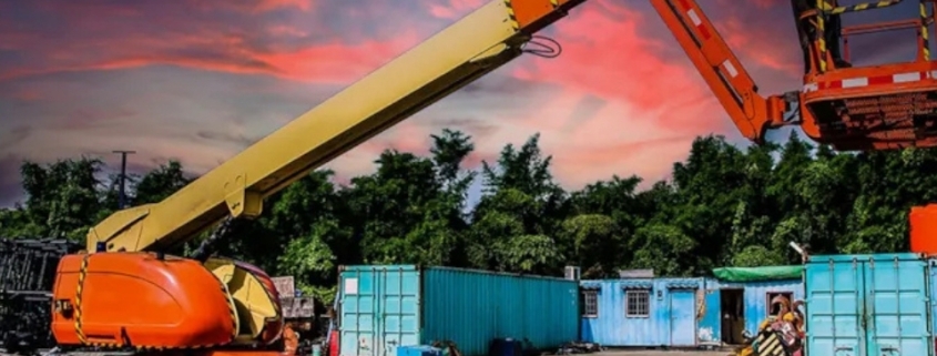 Ulukent Manlift Kiralama, Manlift Kiralama Ulukent, Ulukent Manlift Kiralama Firmaları, Ulukent Kiralık Manlift