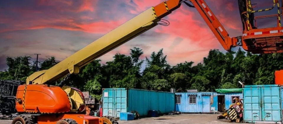 Ulukent Manlift Kiralama, Manlift Kiralama Ulukent, Ulukent Manlift Kiralama Firmaları, Ulukent Kiralık Manlift