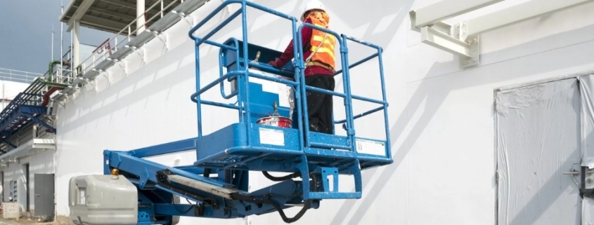 Ulukent Manlift Platform, Manlift Platform Ulukent, Ulukent Manlift Platform Kiralama Firmaları, Ulukent Manlift Platform Kiralama Fiyatları