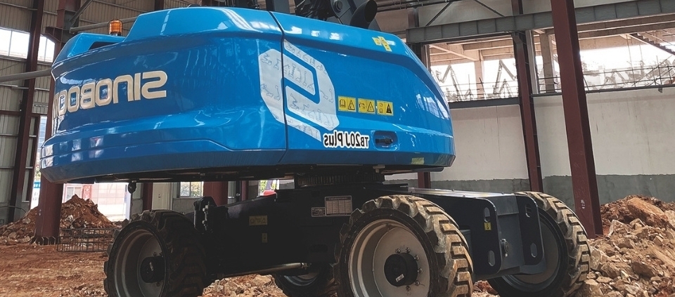 Ürkmez Makaslı Eklemli Manlift, Makaslı Eklemli Manlift Ürkmez, Ürkmez Makaslı Eklemli Manlift Kiralama, Ürkmez Makaslı Eklemli Manlift Kiralama Fiyatları