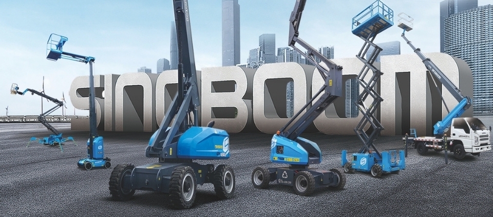 Ürkmez Manlift Kiralama, Manlift Kiralama Ürkmez, Ürkmez Manlift Kiralama Firmaları, Ürkmez Kiralık Manlift