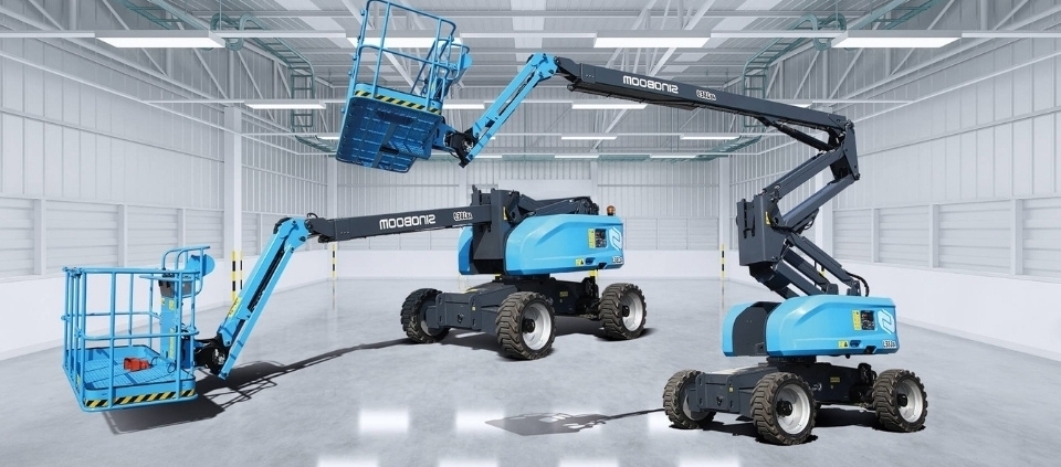 Urla Manlift Kiralama, Manlift Kiralama Urla, Urla Manlift Kiralama Firmaları, Urla Kiralık Manlift