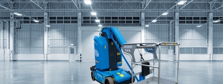 Urla Manlift Platform, Manlift Platform Urla, Urla Manlift Platform Kiralama Firmaları, Urla Manlift Platform Kiralama Fiyatları