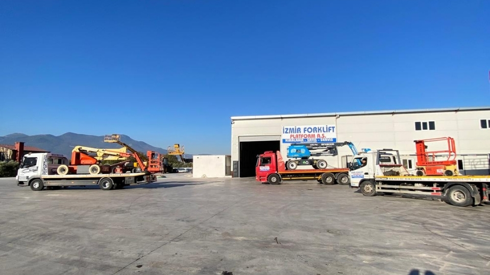 Yıllık Manlift Kiralama İzmir, İzmir Yıllık Kiralık Manlift, Yıllık Platfrom Kiralama İzmir, İzmir Yıllık Manlift Fiyatları