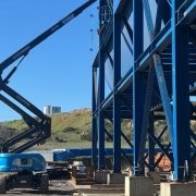 izmir-kiralik-manlift İzmir Kiralık Manlift, İzmir Kiralık Manlift Firmaları, İzmir Kiralık Manlift Fiyatları, İzmir Makaslı Kiralık Manlift, Kiralık Manlift Fiyatları İzmir, Manlift Kiralama İzmir