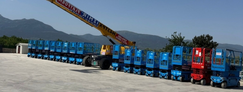 İzmir Manlift Kiralama Firmaları 1 İzmir Manlift Kiralama Firmaları, İzmir Manlift Kiralama Fiyatları, İzmir Kiralık Manlift Firmaları, Manlift Kiralama Firmaları İzmir, Manlift Kiralama Fiyatları İzmir, İzmir Manlift, İzmir Manlift Kiralama, Manlift Kiralama İzmir, İzmir Manlift Platform Kiralama, Kiralık Manlift Platform İzmir, İzmir Menlift Platform İzmir