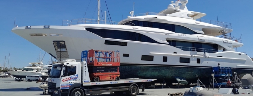 İzmir Platform Kiralama Firmaları 1 İzmir Platform Kiralama Firmaları, İzmir Platform Kiralama Fiyatları, İzmir Kiralık Platform Firmaları, Platform Kiralama Firmaları İzmir, İzmir Platform, İzmir Platform Kiralama, İzmir Platform Fiyatları, Manlift Platform Kiralama İzmir, İzmir Platform Manlift Kiralama, Kiralık Manlift Platformlar İzmir