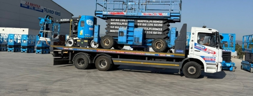 Manlift Platform Kiralama Firmaları, Manlift Platform Kiralama Fiyatları, Kiralık Manlift Platform Fiyatları, Manlift Platform Fiyatları, Manlift Platform, Platform Kiralama Firmaları, Kiralık Manlift Platformlar, Manlift Kiralama, Kiralık Manlift, Manlift Kiralama Firmaları, Kiralık Platfrom