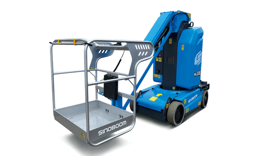 16100887403b0d3aab5d20d4a4