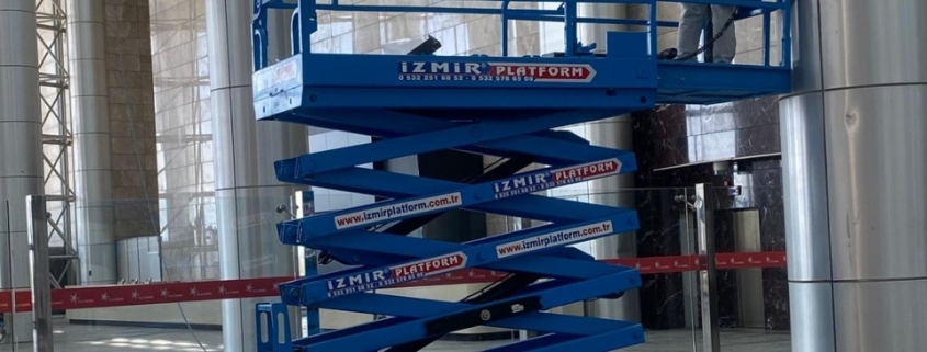 Dingli Manlift Fiyatları, Dingli Manlift, Dingli Manlift Kiralama, Dingli Manlift Kiralama Fiyatları, Dingli Kiralık Manlift, Manlift Dingli, Dingli Manlift Kiralama Yapan Firmalar