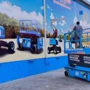 İzmir Platform Kiralama, İzmir Manlift Kiralama, İzmir Platform Kiralama, İzmir Eklemli Manlift Kiralama, İzmir Makaslı Manlift Platform Kiralama, Manlift Platform Kiralama İzmir, Platform Kiralama İzmir