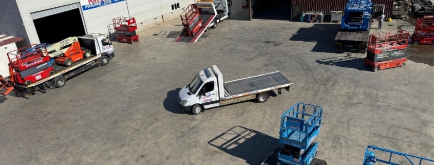 Kiralık Manlift Fiyatları, Kiralık Manlift Firmaları, Kiralık Manlift Fiyatları, Kiralık Manlift Platform, Kiralık Platform Kiralama, Manlift Kiralama Fiyatları, Manlift Kiralama Firmaları, Aylık Manlift Kiralama Fiyatları, Günlük Manlift Kiralama Fiyatları, Haftalık Manlift Kiralama Fiyatları