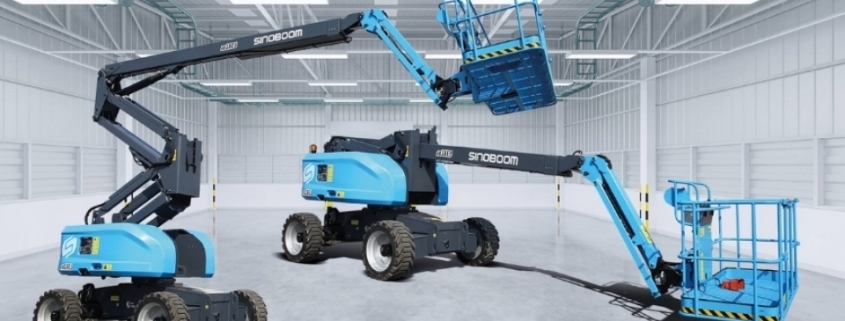 Manlift Kiralama Fiyatları, Manlift Kiralama Firmaları, Manlift Kiralama, Manlift Platform Kiralama, Kiralık Manlift Platform, Makaslı Manlift Kiralama, Eklemli Manlift Kiralama Fiyatları