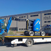 izmir-makasli-manlift-kiralama-fiyatlari-2026 İzmir Makaslı Manlift Kiralama Fiyatları 2026, İzmir Manlift, İzmir Makaslı Manlift, İzmir Manlift Kialama, İzmir Kiralık Manlift, İzmir Eklemli Manlift, İzmir Manlift Kiralama Fiyatları, İzmir Akülü Manlift Kiralama