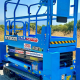 Paletli Manlift Kiralama İzmir 3 Paletli Manlift Kiralama İzmir, İzmir Paletli Manlift Kiralama, İzmir Paletli Manlift Kiralama Fiyatları, İzmir Paletli Manlift Kiralama Firmaları, İzmir Paletli Manlift Ücretleri