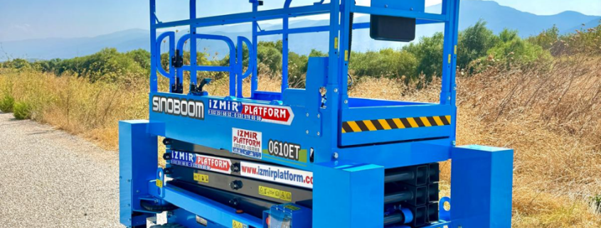 Paletli Manlift Kiralama İzmir, İzmir Paletli Manlift Kiralama, İzmir Paletli Manlift Kiralama Fiyatları, İzmir Paletli Manlift Kiralama Firmaları, İzmir Paletli Manlift Ücretleri
