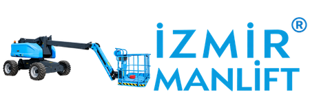 Adsız tasarım – 2026-10-12T185732.036 İzmir Makaslı Manlift Kiralama